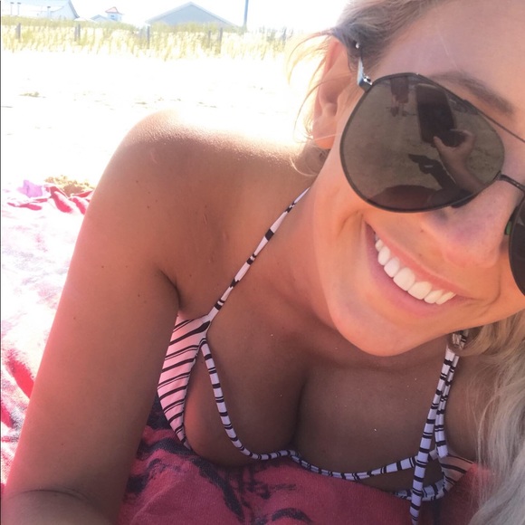 kaylinclifton